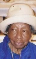 Inettie Banks Edwards photo
