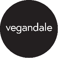 vegandale