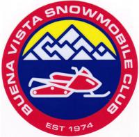 buena-vista-snowmobile-club logo