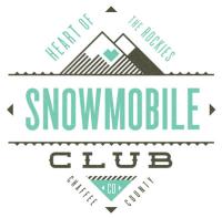 salida-snowmobile-club logo
