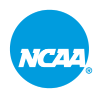 NCAA Logo