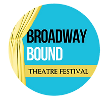 Broadway Bound Theatre Festival