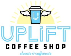uplift logo