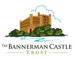 Bannerman Castle Trust