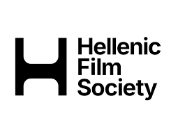 Hellenic Film Society