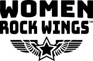 WRW Logo