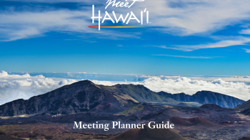 Meeting Planner Guide Cover 2024
