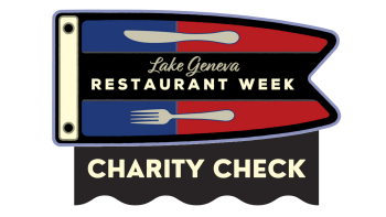 Charity Check_logo_new