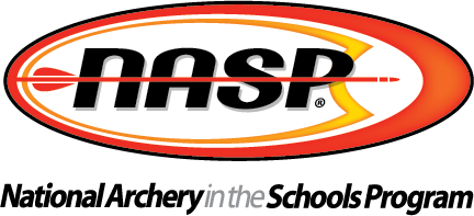 National Archery in the Schools Program