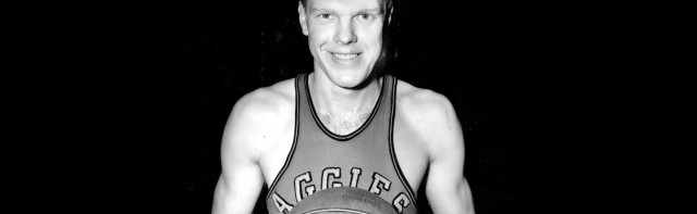 Bob Kurland