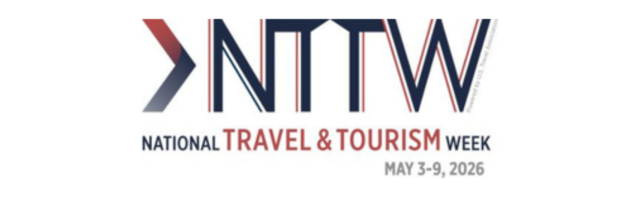 NTTW