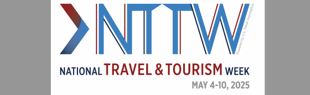 NTTW