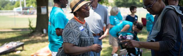 Juneteenth