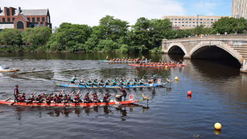 Boston Events Calendar Of Events