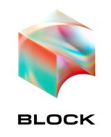 Block Logo
