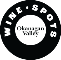 Wine Spots Icon