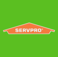 servpro