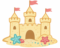 Build Sandcastles Responsibly