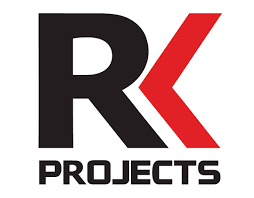 RK Projects