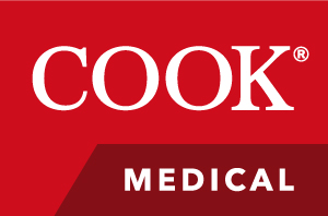 Cook Group Logo
