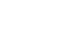 USA logo with VisitTheUSA.com