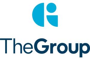 the group real estate