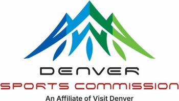Denver Sports Commission