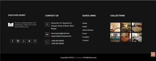 Backlink Example 2