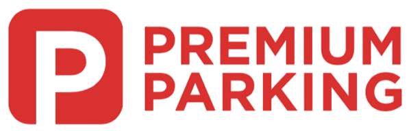 PremiumParking2