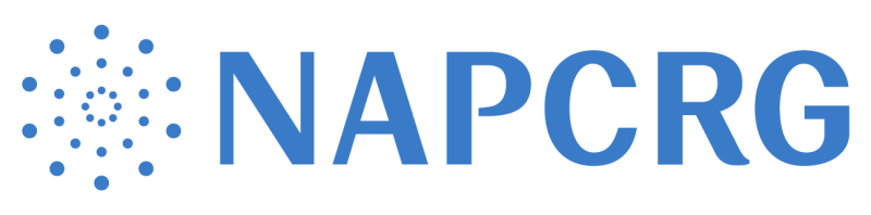NAPCRG 2026