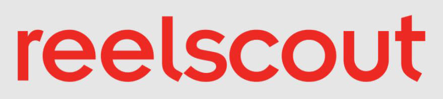 ReelScout Logo