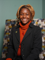nsbe_chair