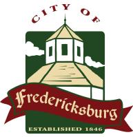 FBGTX New Logo 7/28/25