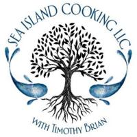 Sea Island Cooking LLC