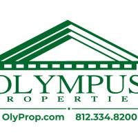 Olympus