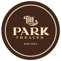 Park Theater