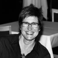 Dr. Sullivan-Blum