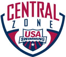 Indiana Central Zone Championships
