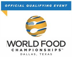 World Food Championships