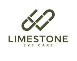 limestone-eyecare logo