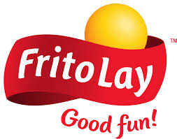 FritoLay logo