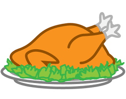 turkey png