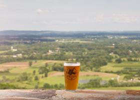 Dirt-Farm-Beer-Landscape