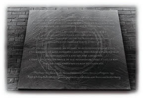 Harvard-native-american-plaque