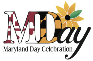 MD Day All Week Celebration Logo