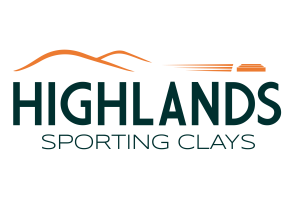 Highlands Sporting Clays logo