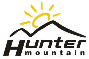 hunter mountain