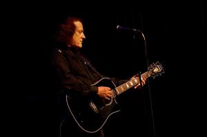 Tommy James