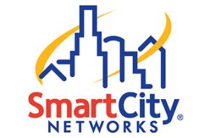 Smart City logo for listings