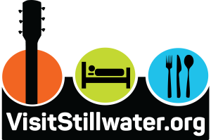 Visit Stillwater